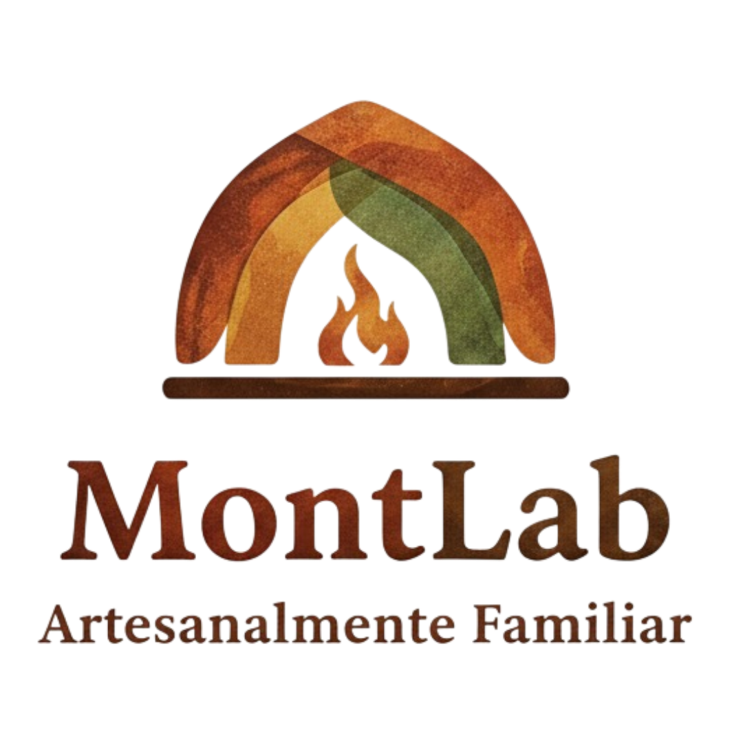 MontLab